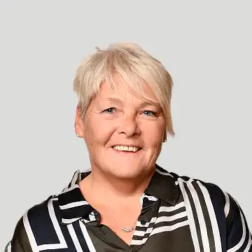Claudia Hirsig