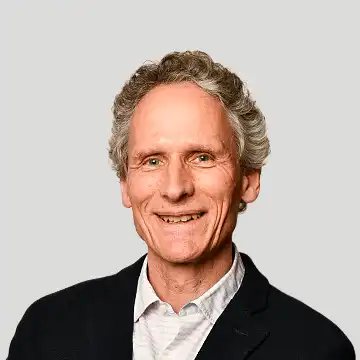 Leo Nissen