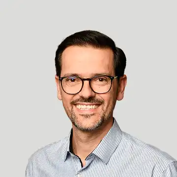 Paolo Isceri