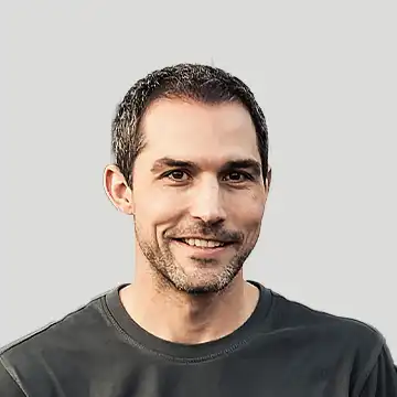 Stefan Ledergerber