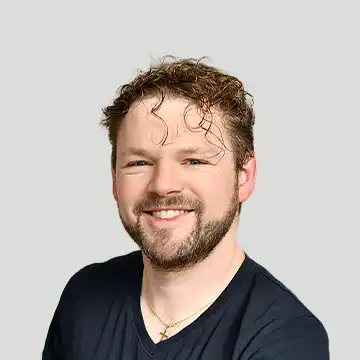 Jürg Wenk