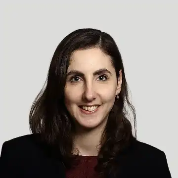 Sidonia Hämmig